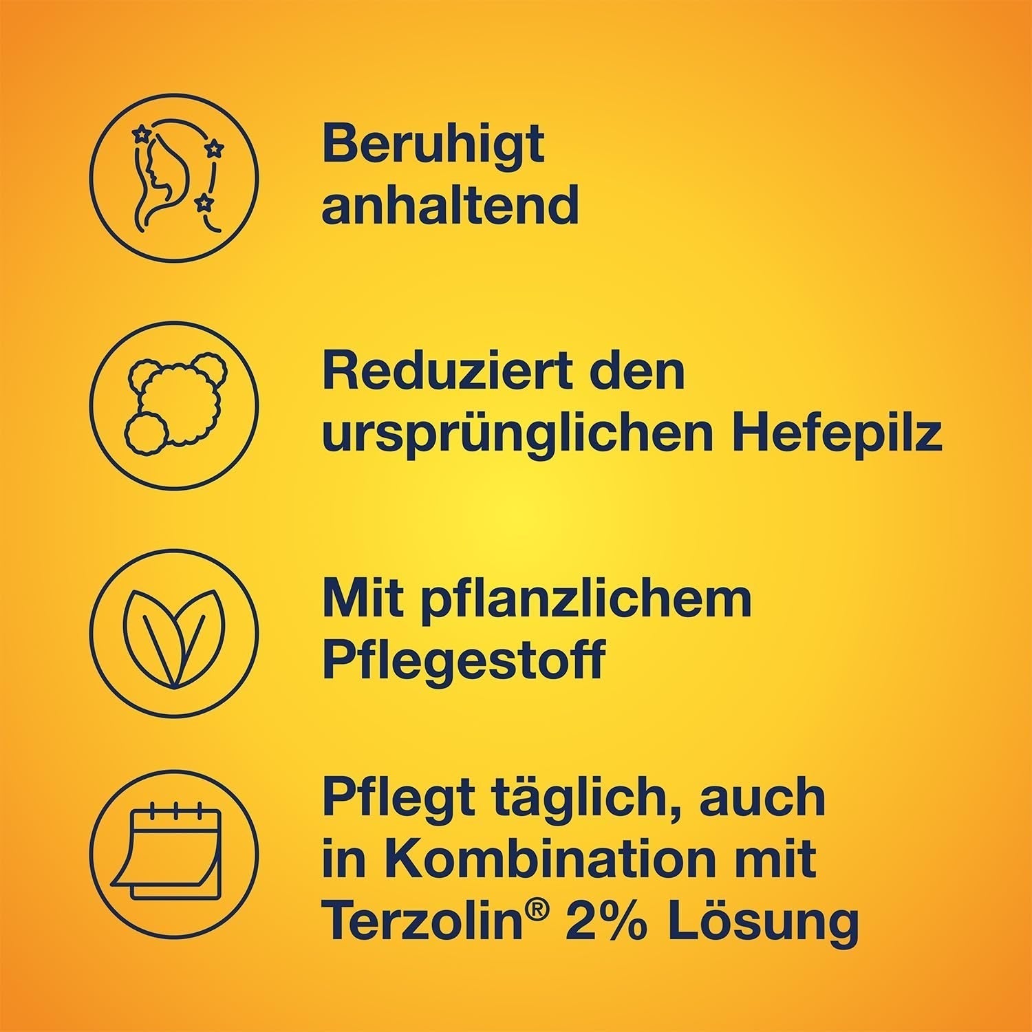 Terzolin Expert Szampon do tłustej skóry głowy i włosów przeciwłupieżowy, 200 ml Pod prysznic i do kąpieli Terzolin