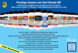 Koncentrat mentolowy 280 ml Arome Naty Shop