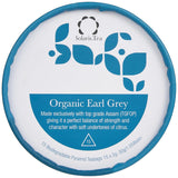 Organiczna zielona herbata jaśminowa 15 jedwabnych torebek z herbatą 1 opakowanie (1 x 30 g)