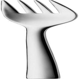 Zestaw sztućców Silit Trend 6 osób, 30 sztuk, noże jednoczęściowe, stal nierdzewna Crominox Kitchen Naty Shop