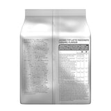 Tassimo Kapseln Jacobs Typ Latte Macchiato Caramel, 5 x 8 podkładek, 40 Kaffeekapseln
