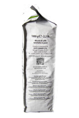 KREM ESPRESSO 1kg fasoli