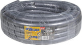 Wąż Hozelock Tricoflex Ultramax 25 m (średnica 12,5 mm)