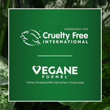 Garnier Nutrisse Farba do włosów trwała pielęgnacja z odżywczymi olejkami owocowymi 8-tygodniowe utrwalenie koloru Ultra Crème Tint 053 Aksamitny brąz (zestaw 3 szt.) Naty Shop Koloryzacja włosów
