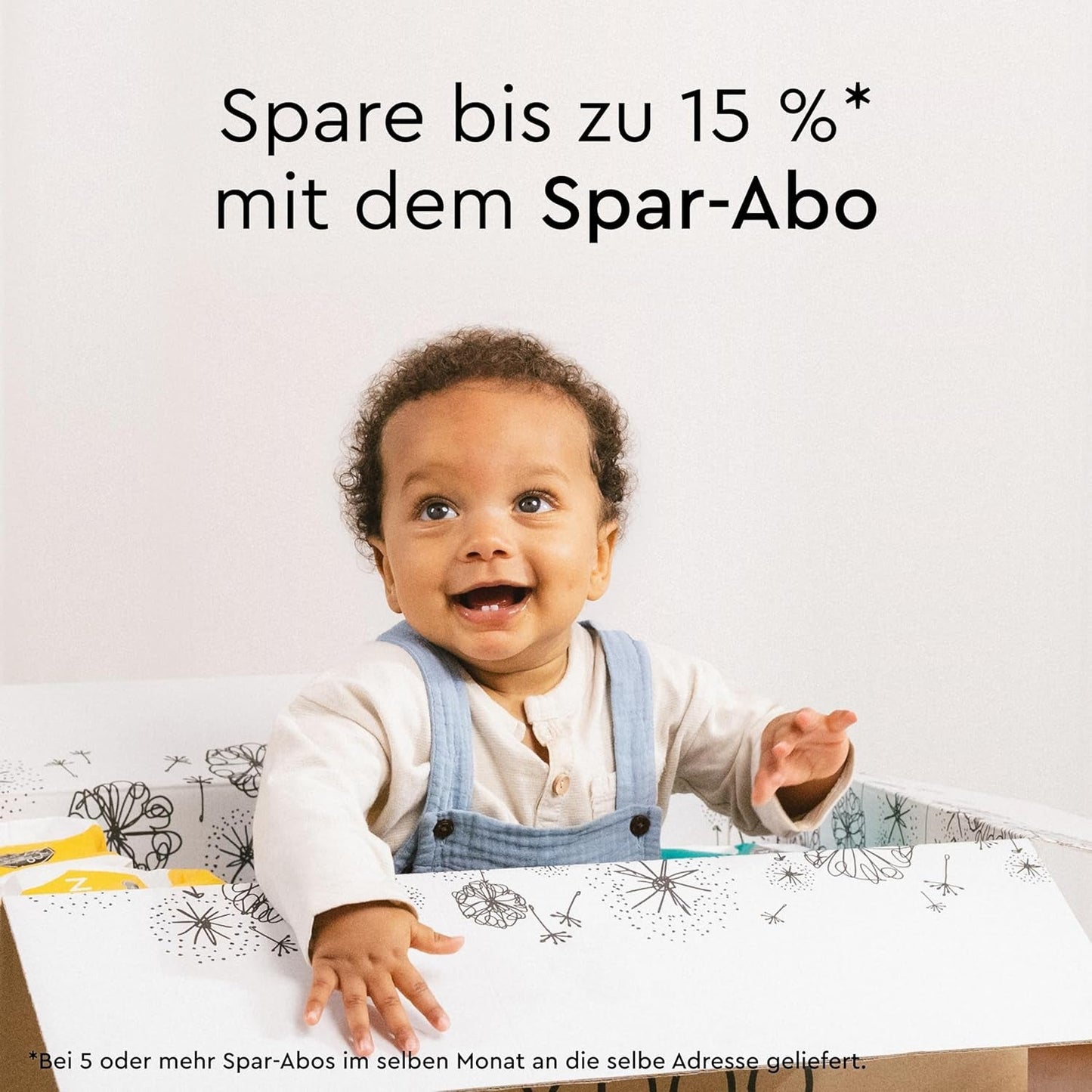 LILLYDOO Chusteczki toaletowe 720 szt. (12 x 60) Chusteczki do spłukiwania w 100% bez plastiku, bezzapachowe