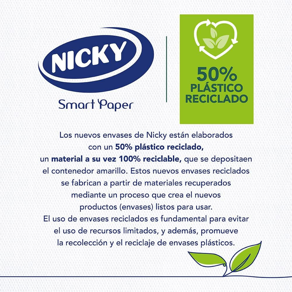 Podawać. Maxi Limon 2 Capas