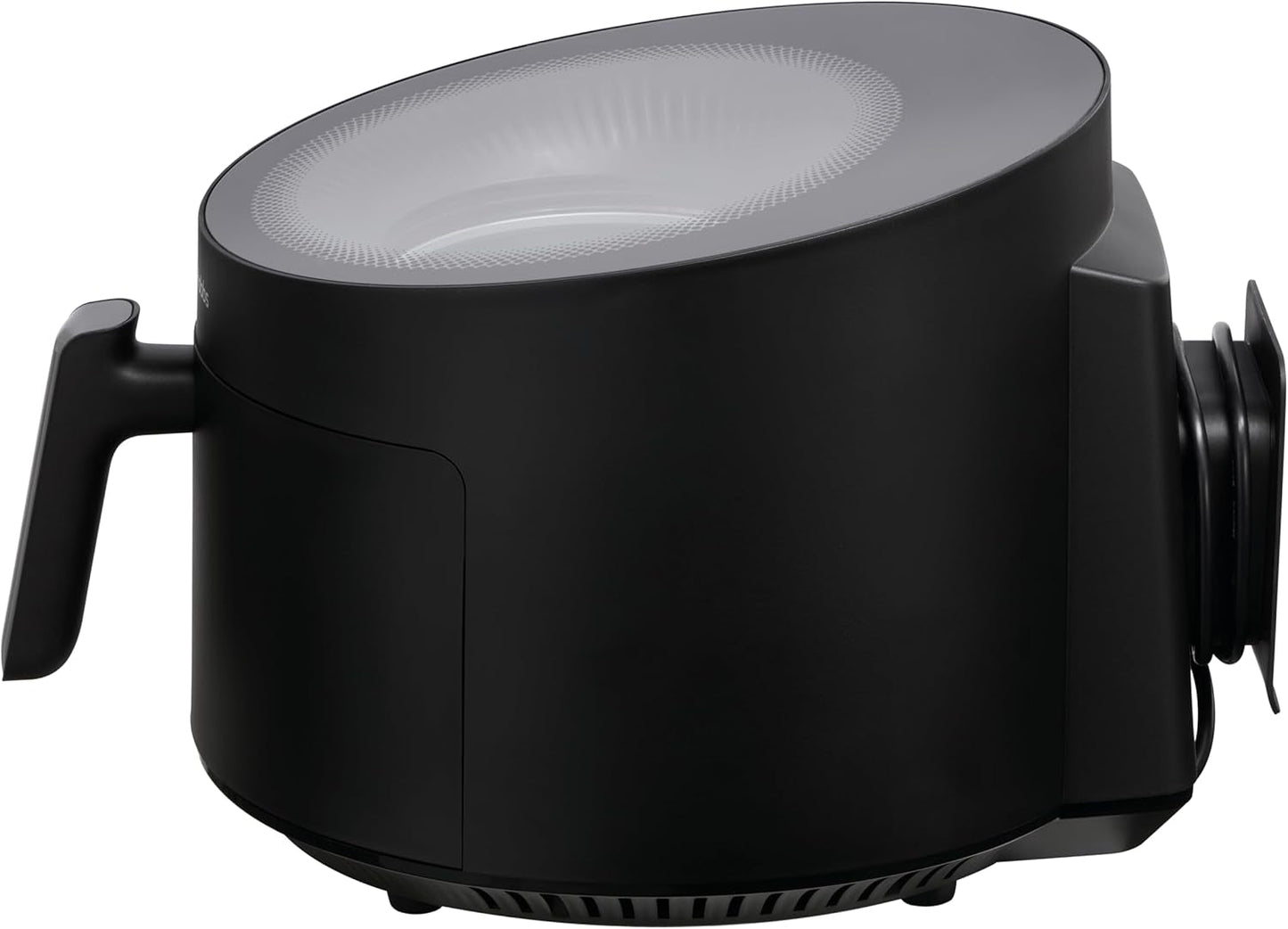 Russell Hobbs Airfryer, 5 litrów, 10 programów, okienko Naty Shop Appliances