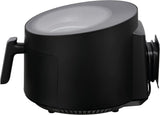 Russell Hobbs Airfryer, 5 litrów, 10 programów, okienko Naty Shop Appliances