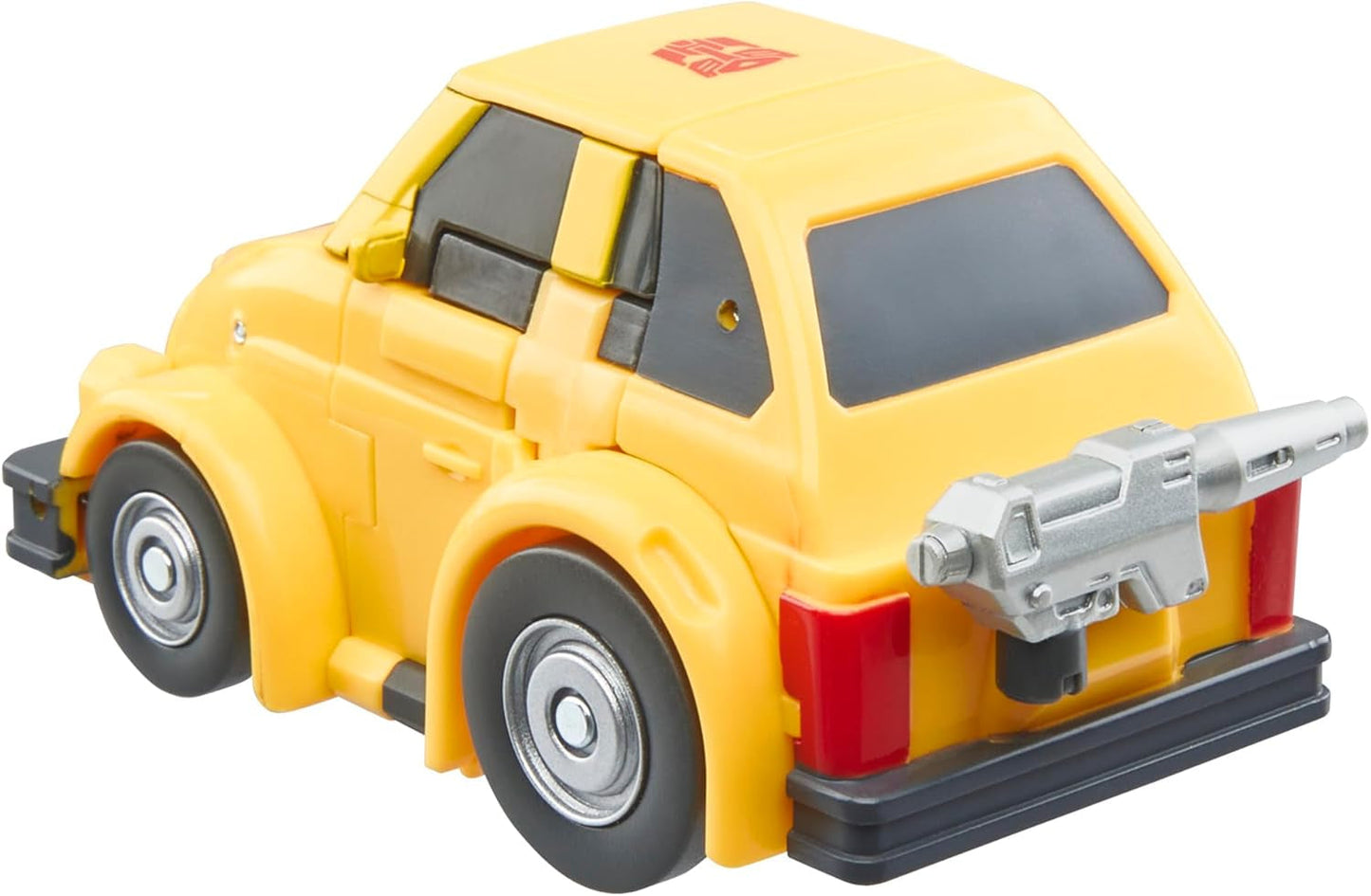 Transformers Studio Series Deluxe Transformers - Bitwa o Cybertron 86-29 Bumblebee Figurka Figurki Figurki Naty Shop