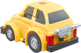 Transformers Studio Series Deluxe Transformers - Bitwa o Cybertron 86-29 Bumblebee Figurka Figurki Figurki Naty Shop