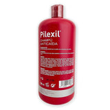 Lacer szampon przeciw wypadaniu włosów 900 ml Lacer pielęgnacja włosów