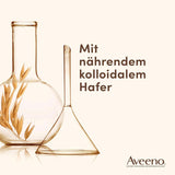 Aveeno Daily Nawilżający balsam do ciała, 300 ml Sklep z kosmetykami i urodą Naty