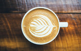 Specjalna kawa z Ameryki Południowej - Galapagos, unikalny ekosystem wysp (1000 gramów, całe ziarna) - kawa single origin - kawa premium - niska kwasowość - lekko palona i świeża