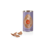 Uovo 77% Stalówki 150 g