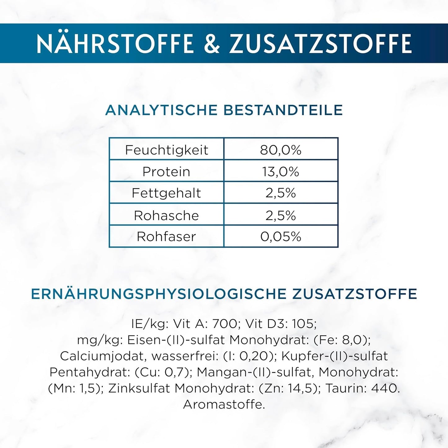 Gourmet Perle Select Strips mokra karma dla kotów, różne mieszanki, opakowanie 12 sztuk (12 x 4 saszetki po 85 g każda)