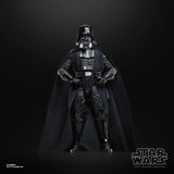 Figurka Dartha Vadera z serii Star Wars Black Series (15 cm) Do kolekcjonowania z figurkami Star Wars: Nowa nadzieja Naty Shop