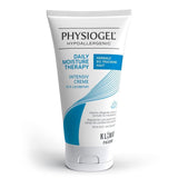 PHYSIOGEL Regenerujący krem ​​nawilżający do skóry suchej, 150 ml Sklep Kosmetyczny i Uroda Naty