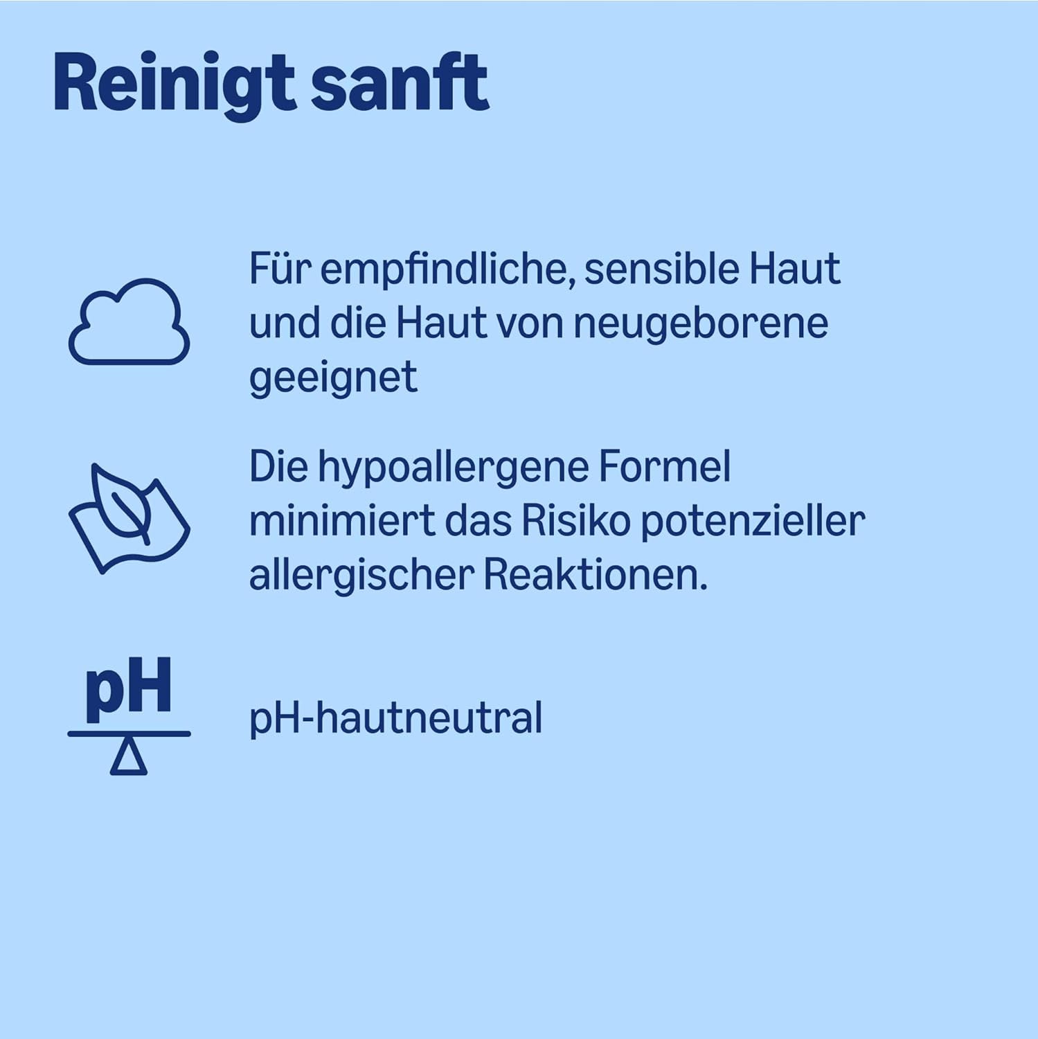 Chusteczki dla niemowląt Amazon Ultra Sensitive, 1080 chusteczek, bezzapachowe, 18 opakowań po 60 chusteczek (dawniej marka Amazon, identyczny produkt)
