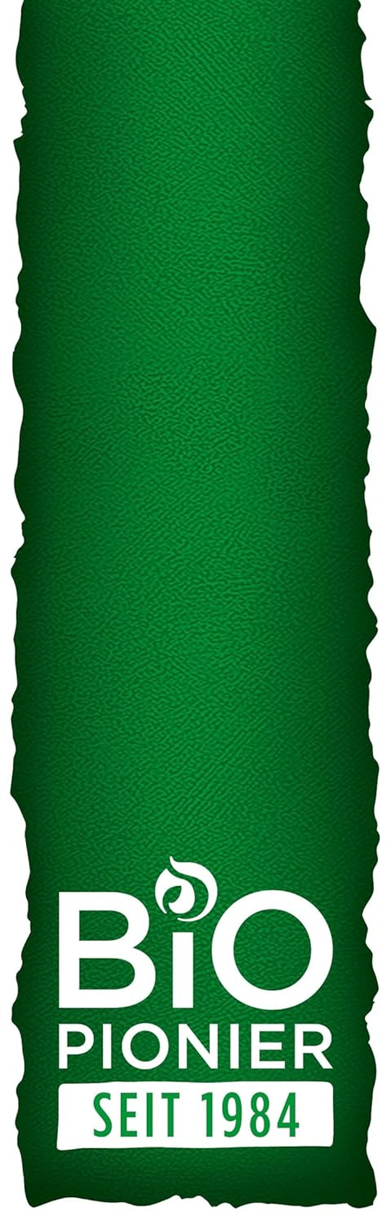 Davert Dinkel Pops 170 g – Aromatische Aufgepuffte Dinkelkörner, Luftig Leicht Und Fein Röstig Im Geschmack – 100% Davert Bio-Qualität (1 X 170 g) Cereale Naty Shop