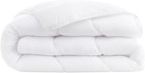 Abeil Thermofill Ultra ciepła kołdra 220X240 cm biała Kołdry i kołdry Naty Shop 220 x 240 cm