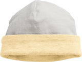 Lalka HABA Maxime
