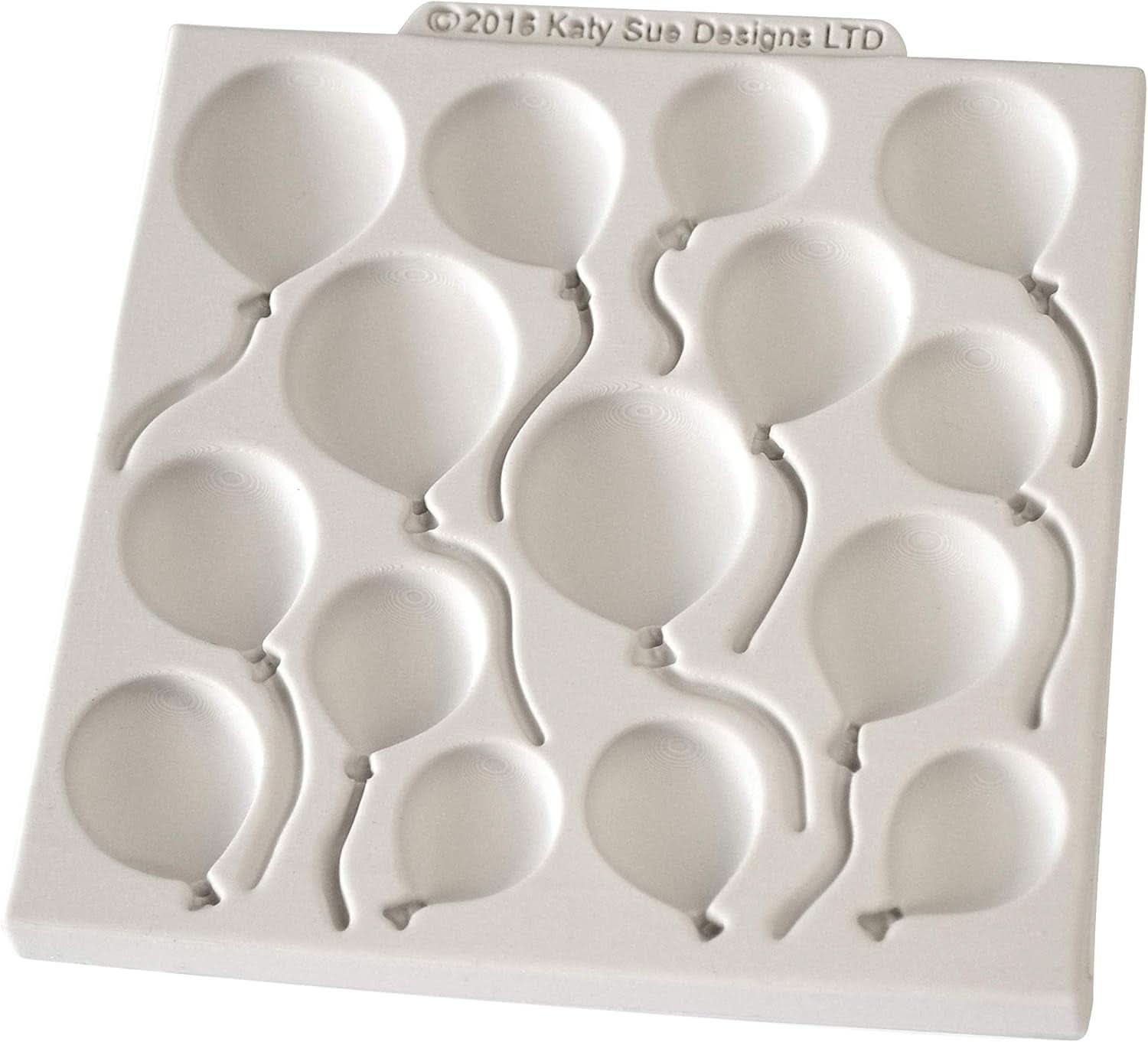 Katy Sue, Forma do balonów silikonowych Kuchnia Naty Shop