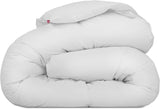 Kołdra Premium Aerelle Soft Flex Ecoâ'' 140 X 200 Cm Kołdry i kołdry Naty Shop Tytuł domyślny