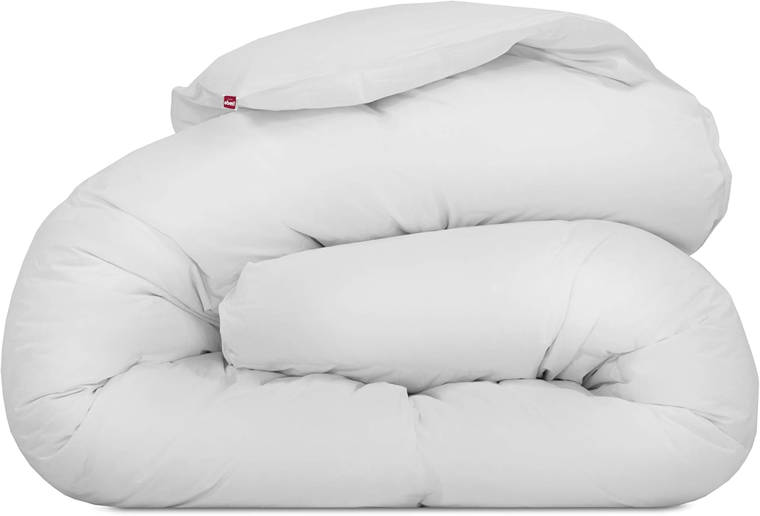 Kołdra Premium Aerelle Soft Flex Ecoâ'' 140 X 200 Cm Kołdry i kołdry Naty Shop Tytuł domyślny