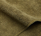 Serwetka Toaletowa Mikrofibra 100X50 Cm Mil-Tec