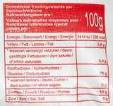 Ryż pachnący Aroy-D, 100% ryż długoziarnisty, 1 opakowanie (1 x 20 kg)