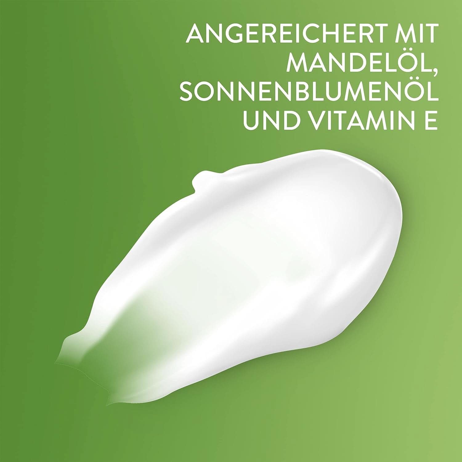 Cetaphil Krem nawilżający do skóry suchej i wrażliwej, 85 ml Pod prysznic i do kąpieli Naty Shop
