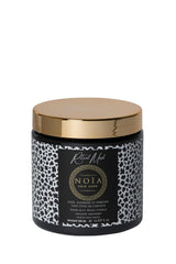 Maska pielęgnacyjna z olejkiem amla i taniną - Rytuał - Lifting włosów - Edycja limitowana - NOIA HAAR - 500ml Naty Shop Hair Mask Domyślny tytuł