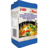ACECOOK - LUB Wermiszel ryżowy - (1 X 400 GR)