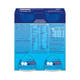 Aptamil Pronutra Pre - Mieszanka dla niemowląt od urodzenia - Z olejami roślinnymi, bez oleju palmowego - 6 x 4 x 200 ml (4800 ml)