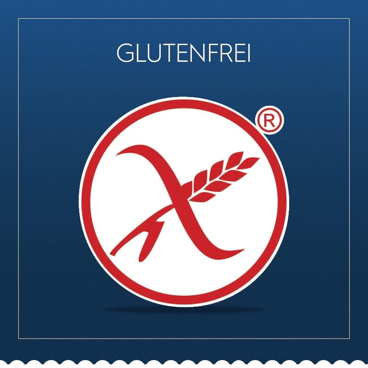 Barilla Penne Rigate bezglutenowy makaron z pysznej kukurydzy i ryżu - idealny dla osób z celiakią lub nietolerancją glutenu (14 x 400g)