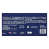 Bahlsen Favourite Collection Zestaw 6 chrupiących ciasteczek i wafli w kolorze ciemnej czekolady mlecznej (6 x 161 g / 966 g)