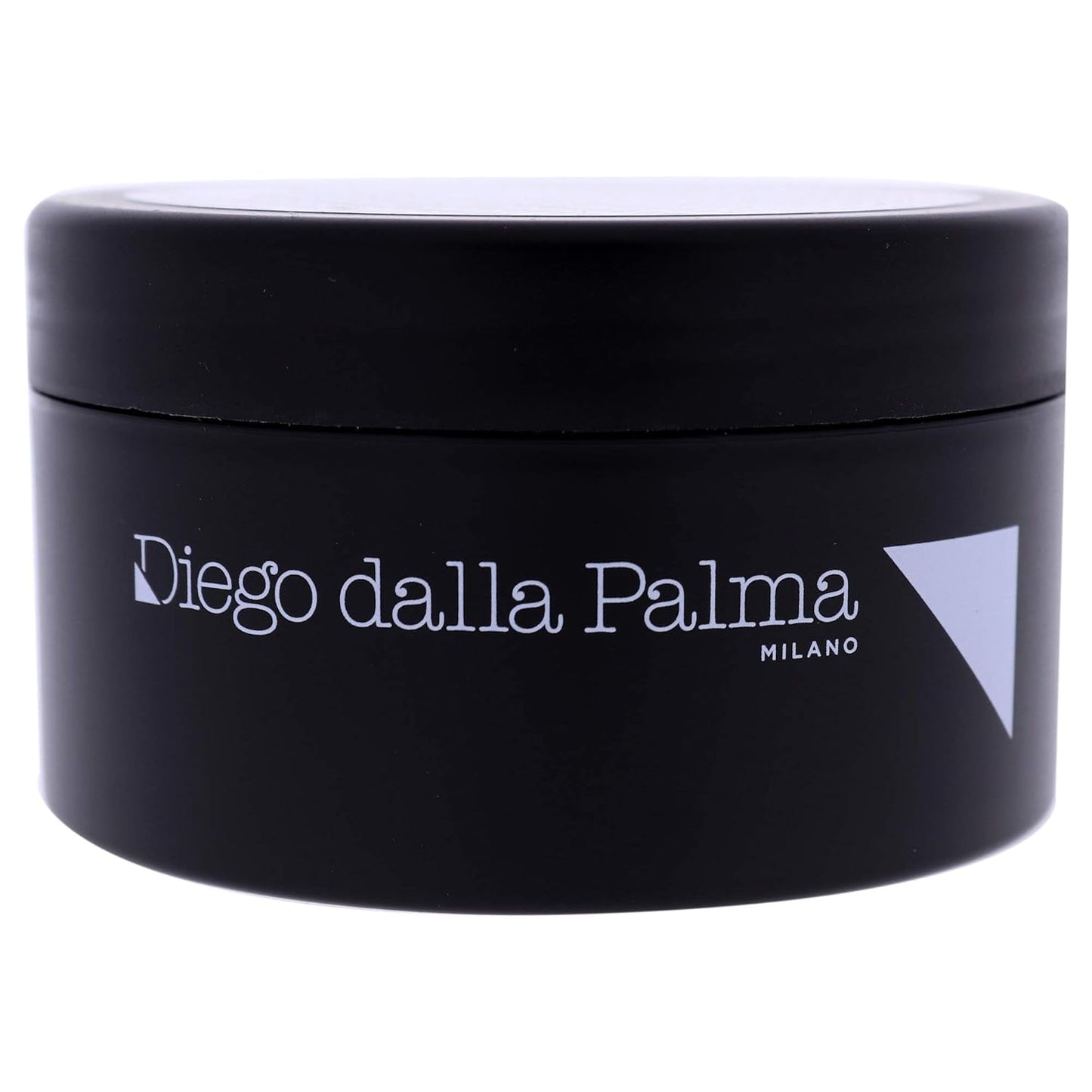 Maska do włosów - 200 ml. Maska do włosów Naty Shop
