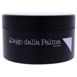 Maska do włosów - 200 ml. Maska do włosów Naty Shop