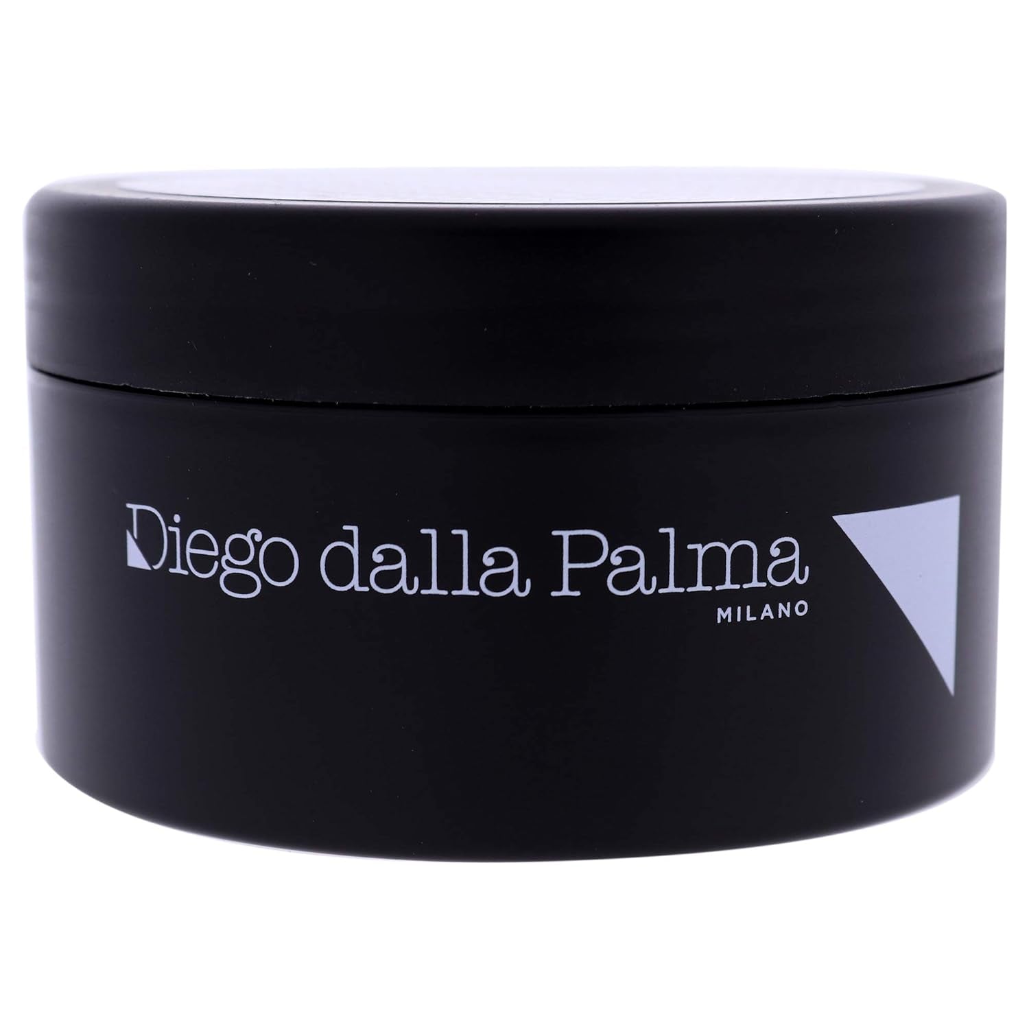 Maska do włosów - 200 ml. Maska do włosów Naty Shop