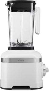 Kitchenaid 5KSB1320EWH Mikser stojący Kuchni Naty Shop