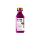 Maui Moisture Revive & Hydrate + masło shea, szampon lub odżywka, 385 ml odżywka pod prysznic i do kąpieli Naty Shop