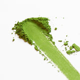 Ekologiczna herbata Matcha 30 g