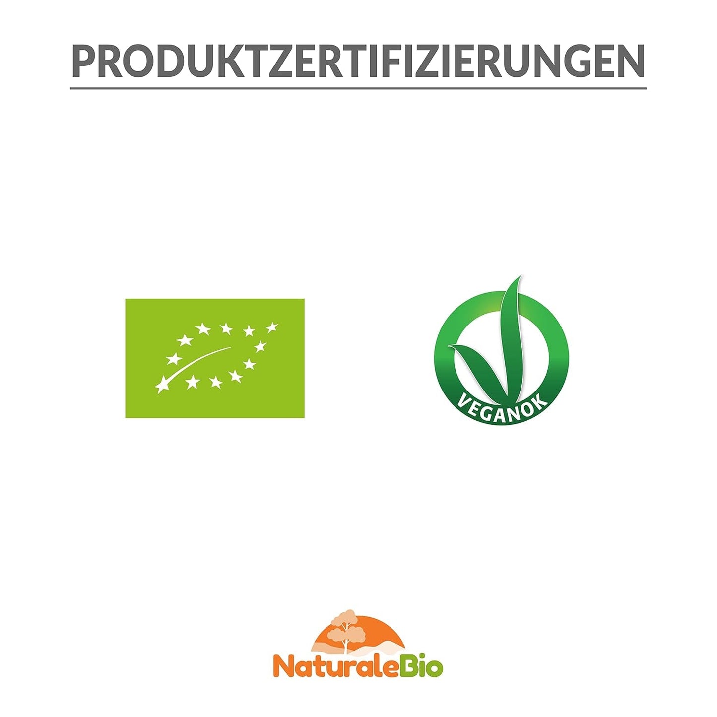 Naturalebio Japońska herbata Sencha - 200 g Organiczna herbata zielona - 100% czysta i naturalna zielona herbata Sencha - luźne liście z pierwszego zbioru - produkt ekologiczny uprawiany w Japonii