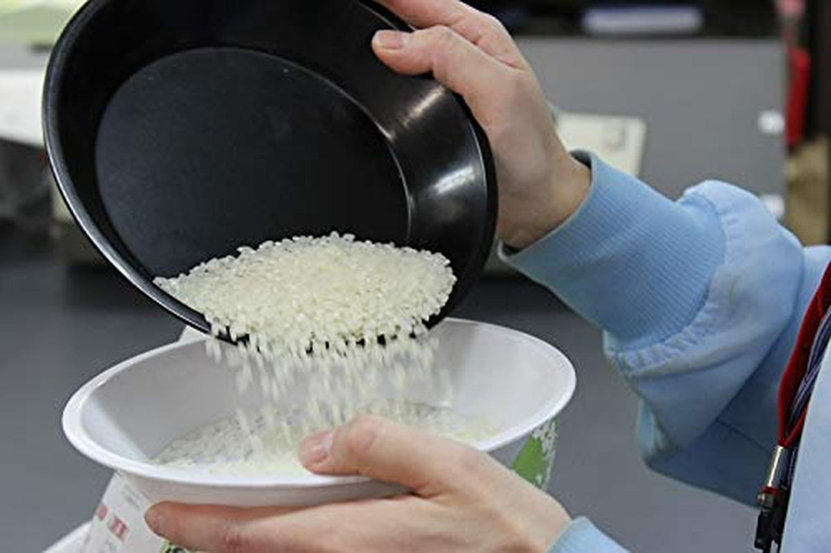 Ryż Sushi AKAFUJI, Akitakomachi, 5000 g