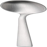 Zestaw WMF Corvo Besteck 12 Personen, 66 Teilig, 60 Teile Mit Servierbesteck, Hohlheftmesser, Cromargan Protect Mattiert, Kratzbeständig, Spülmaschinenfest Kitchen Naty Shop