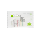 Zestaw do szycia hotelowy Sense Cosmetica Hoteliera Naty Shop