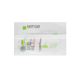 Zestaw do szycia hotelowy Sense Cosmetica Hoteliera Naty Shop
