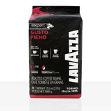 Lavazza - Fasola Expert Gusto Pieno -1kg