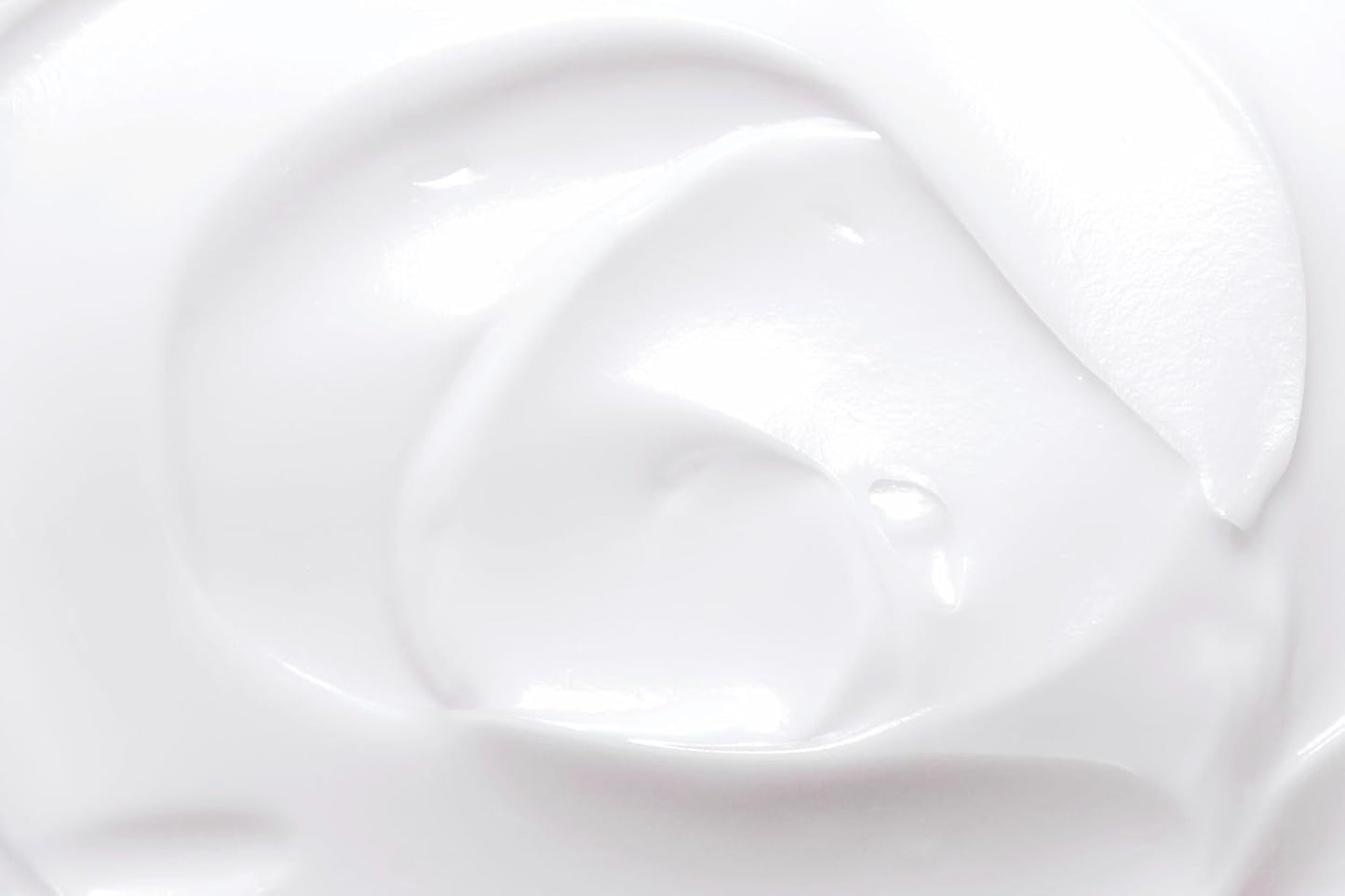 RE/START Repair Intense Repair Mask, 250 ml, intensywna maska do włosów zniszczonych, maska wzmacnia zniszczone włosy od wewnątrz, regenerująca kuracja do włosów Naty Shop Hair Mask