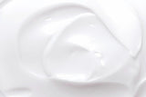 RE/START Repair Intense Repair Mask, 250 ml, intensywna maska do włosów zniszczonych, maska wzmacnia zniszczone włosy od wewnątrz, regenerująca kuracja do włosów Naty Shop Hair Mask
